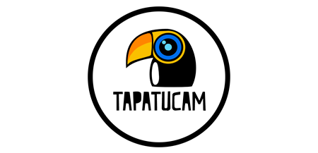 (c) Tapatucam.com